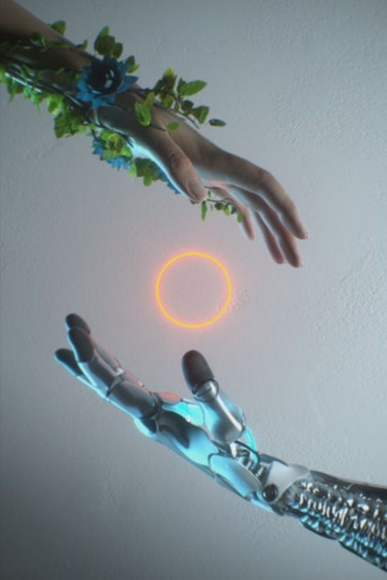Images
