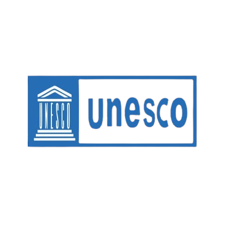 logo-img