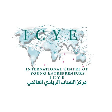 International Centre of Youth Entrepreneurs