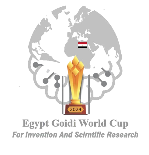 World cup 2024 Inventions , scientific Research Second session