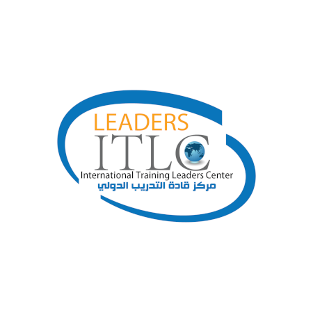 International Training Leaders Center 
