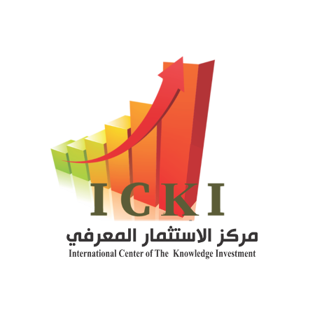  International Centre of Recognized Investment